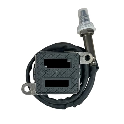 Capteur NOX A0009053109 pour système d'échappement automobile