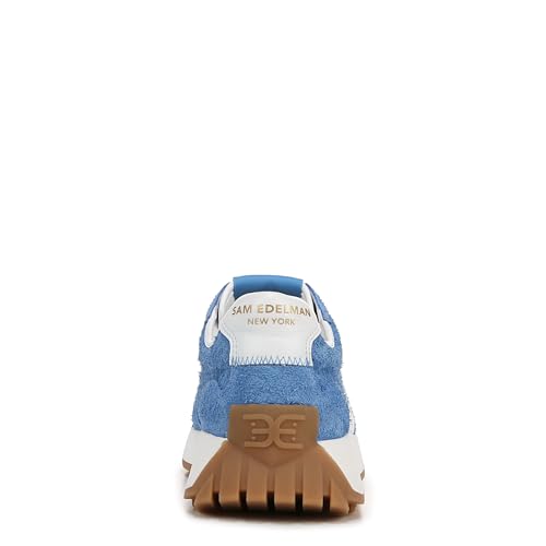 Image of Sam Edelman Women's Langley Sneaker