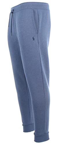 Ralph Lauren Herren Jogging-/Freizeithose (as3, Alpha, x_l, Regular,...
