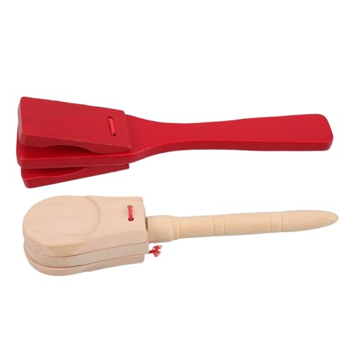 Sosoport 2qpؐNbp[ Ŋy mpy cp[JbV y틳p䏬