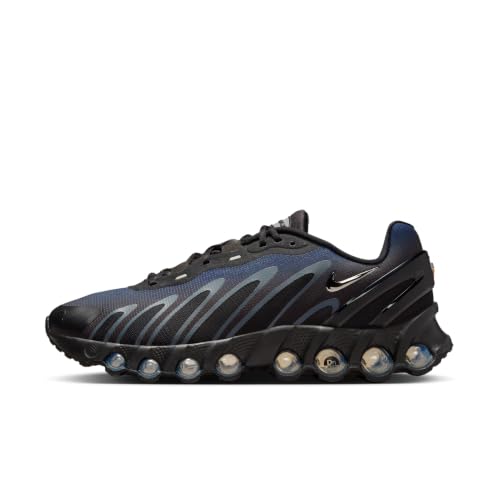 Image of Nike Air Max DN8 Unisex Shoes