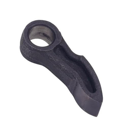 Brazo basculante CF 800MT para tus rutas de aventura y moto turismo