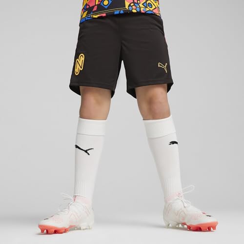 Image of Puma Boys Shorts