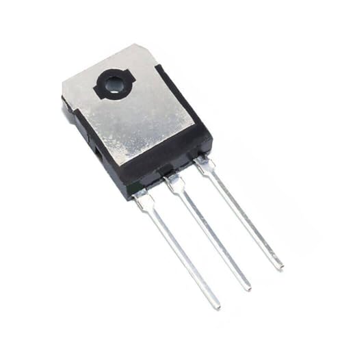 Generic 4pcs 2pais D718 B688 TO-3P