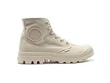 Palladium