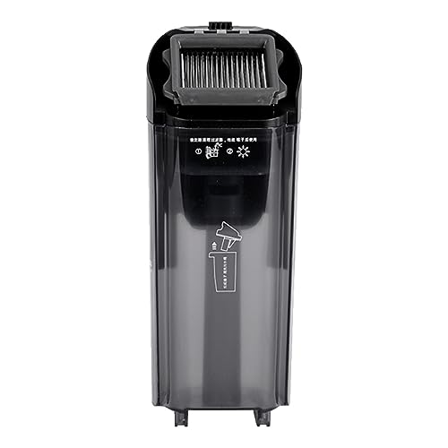 Réservoir d'eau propre compatible avec Tineco Floor One S5 de rechange - 5