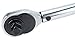 Performance Tool M200DB 1/2-Inch Drive Click Torque Wrench (10 to 150 ft/lbs)