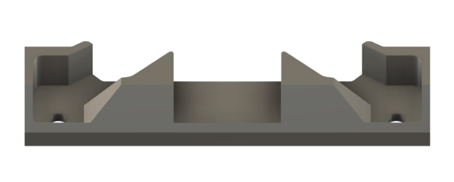 Chiusura Lucernario Velux 025116 T-G2 - Ricambio Nero Per Finestre GGL/GGU/GPL/GPU 1991-2021 - Foto 13