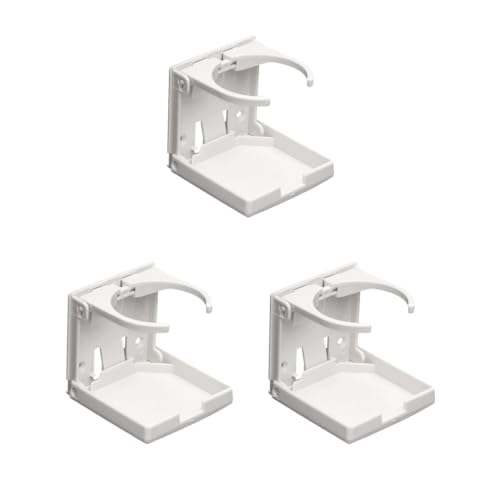 3ZbgvX`bN̕ՓIȎԂ̐܂肽݃Jbv߉\ȃhNz_[zCg, 