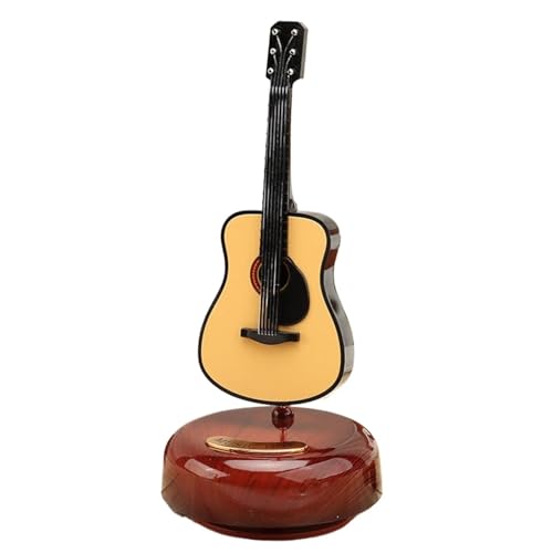 y탂f i IS[ IS[ ] Mtg y탂f i M^[ oCI IS[(Guitar)