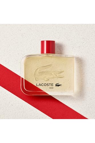 Consejos para Comprar Perfume Lacoste Essential de esta semana. 17 Perfume Lacoste Essential marca Lacoste (3)
