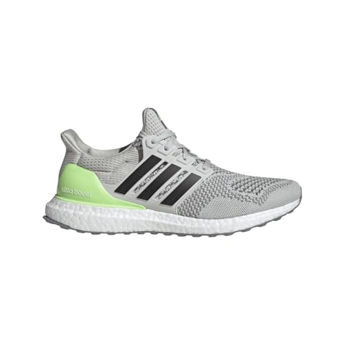 Image of adidas Men Sportswear Shoes | Ultraboost 1.0 DNA | Grey |