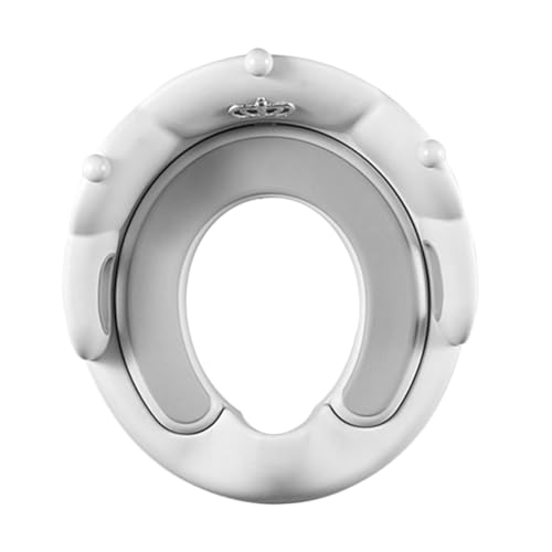 IWOWHERO cpgCg[jO ~ߕt Ɨp j̎q̎qΉ O\ŊȒP 񂩂ggC⏕