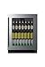 Summit Appliance ASDG2411 24