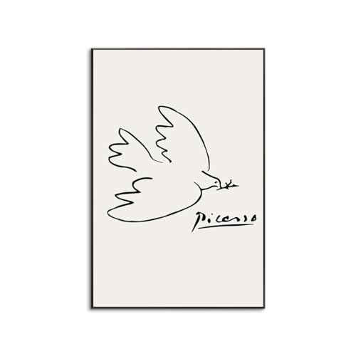 |X^[ sJ\  ۉ A[gpl G CeA  ̊G k A[g G  G J^ A~̃t[i (C,40x60cmi16x24inj)