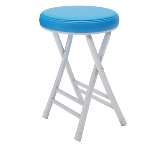 ܂肽݃`FA pCv֎q ʍ45cm ܂肽݈֎q c֎q ۈ֎q _CjO`FA X y NbVt ^  ݑΖ cp