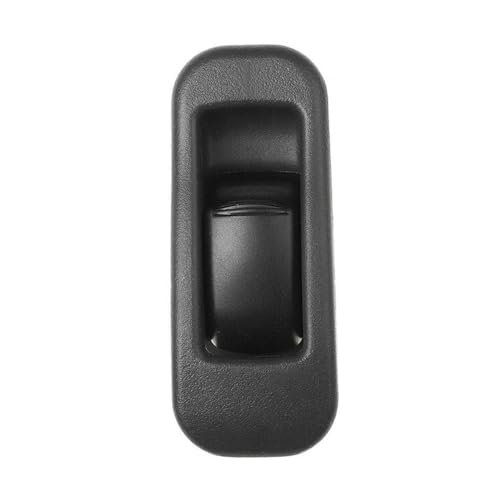 Commande vitre électrique Lancer bouton PW547104 - 4
