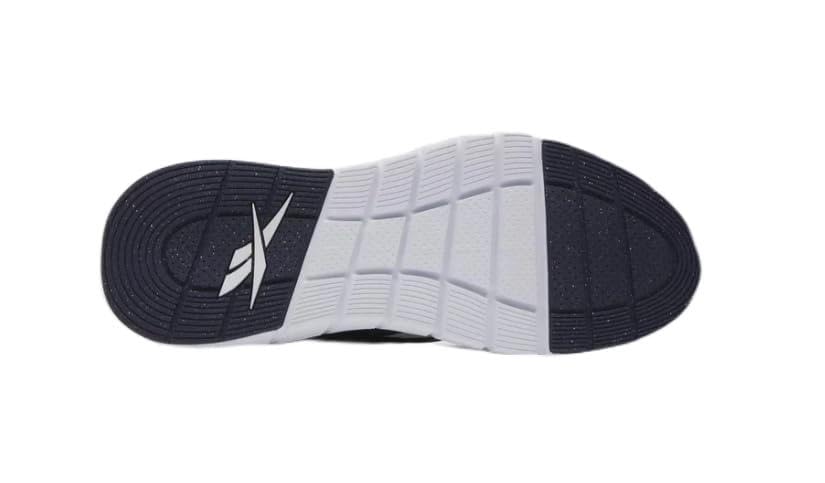Image of Reebok Mens Nano Gym Sneakers for Men, Workout Mens Shoes