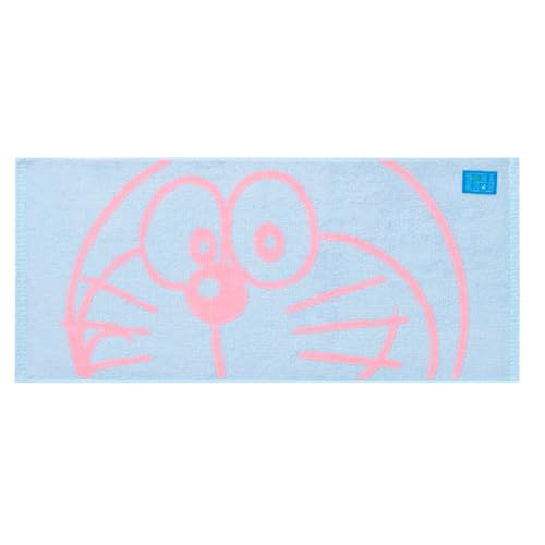 @H h tFCX^I h 34×75cm cqPOPT