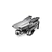 dji Mavic 2 PRO Drone Quadcopter with Fly More Kit Combo Bundle