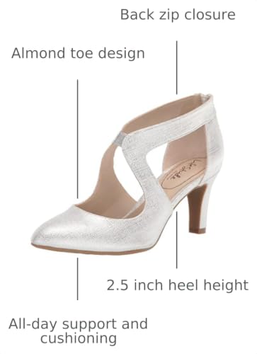 Image of LifeStride Giovanna 2