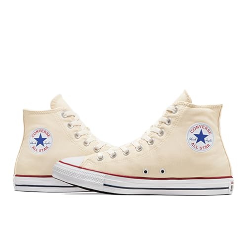 Converse Mixte Chuck Taylor All Star Core Hi Baskets - vue 5