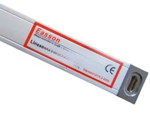 1pc GS10-150mm optical scale