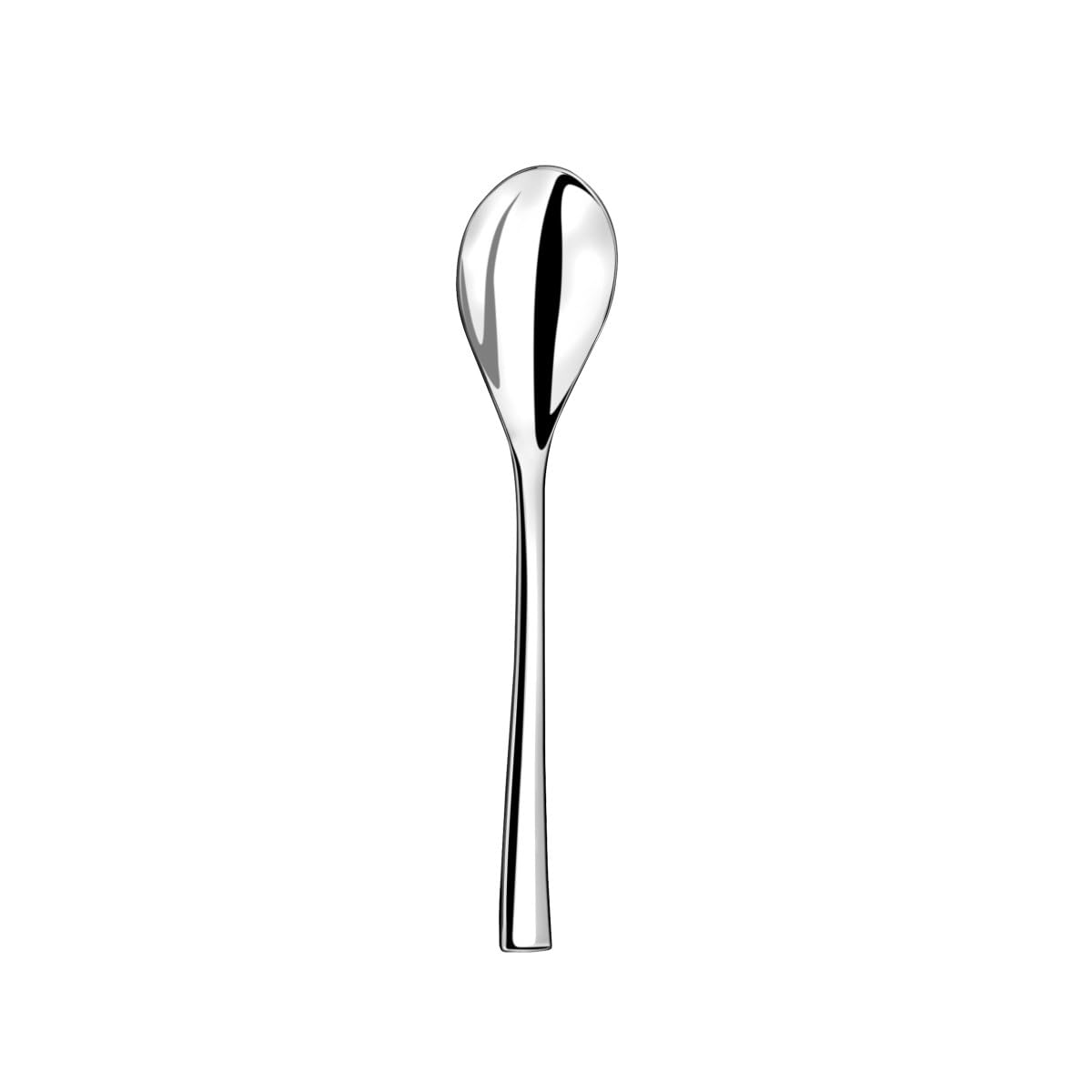 Steel C16600B000345 12 cuillères dessert