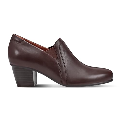 Image of Cobb Hill Winny Women's Slip On