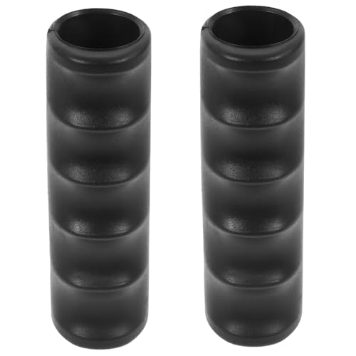 Vaguelly 2ʗpԈ֎qVbsOJ[gpnhJo[ RObv lԍHww^݌v yʎ^ъȒP 蕿یJo[