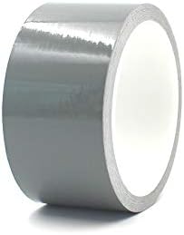 10 metrów paski ozdobne do samochodu, motocykla, łodzi, modelarstwa, wybór kolorów Finest Folia, paski dekoracyjne, paski boczne, paski klejące 12mm Breite czerwony błyszczący