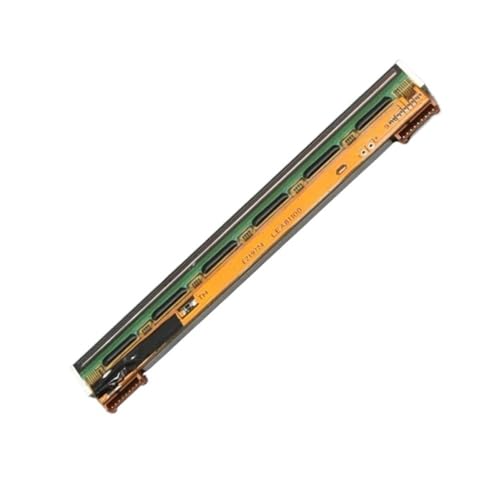 Pièce d'impression adaptée pour ARGOX OS-214 Plus et CP-2140M