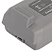 JTLB 3pcs RC Drone Battery 7.7V 2400mAh Remote Control UAV Backup Battery for DJI Mavic Mini 2 for Mini 2 SE for Mini SE