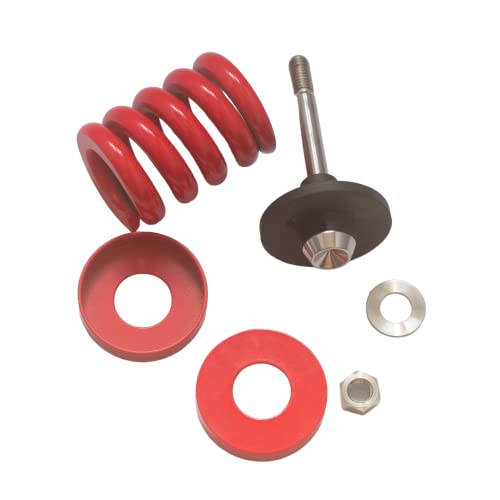 Suspension bloc set London Craftwork LC-Tsus multicolore