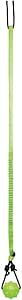 Jolly Pets Tree Tugger For Dog, Green