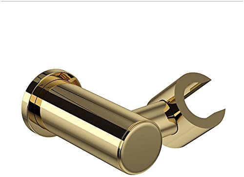 Rohl 1660ULB RohlTub Tub and Shower Faucets and Accessories, Unlacquered Brass