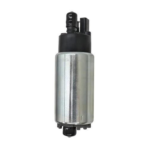 Bomba combustible Suzuki King Quad regula la presión de inyección en modelos LTA 450 500 700 750 2