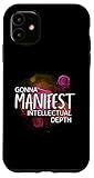Manifest and Attract That Life NYC