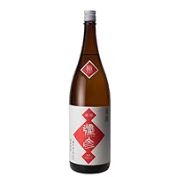 泉流 彌彦 極 (きわみ) 1800ml 弥彦酒造