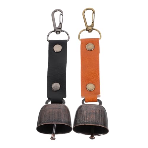 EXCEART 2 F悯 AEghApnCLOx yʃRpNgŃNAȉF gѕ֗ȃA`Xgybgx Lv oR U