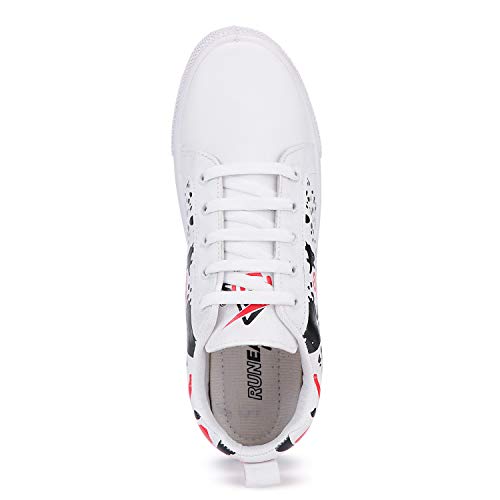 Image of Premium Sports,Walking,Gym,Cricket, Trending Running Shoes for Mens