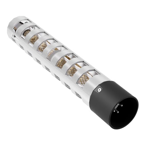 Replacement Air Purifier Bulb Compatible with REME Halo PHIC-RH, Replacement Cell for REME-H Whole Home in Duct Air Purifier System