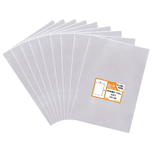 A[gEGyYze[vȂ B6 OPP܁ij30~NiWj̃Cibv (900, B6TCY #30iWjiW135mm×H195mmj)