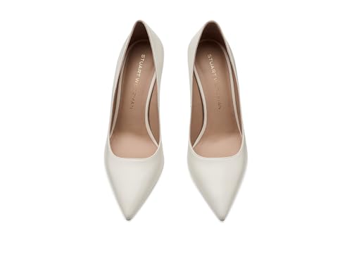 Image of Stuart Weitzman Womens Stuart Power 85