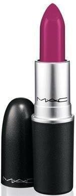 Lipstick- Flat Out Fabulous-from Retro Matte Fall 2013 Collection by M.A.C