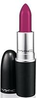 Mac Lipstick- Flat Out Fabulous-From Retro Matte Fall 2013 Collection By M.A.C