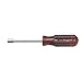 Xcelite HS7N 7/32 Hex Nutdriver
