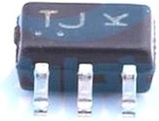 5 Pcs MOSFET NTJS3151PT1G SC-88 NTJS3151PT1G