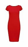 asfashion online
