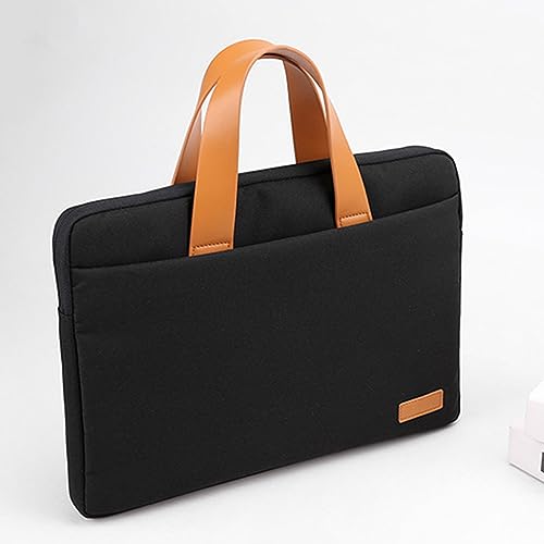 Bolsa para Laptop Multiusos de Nylon para Hombre y Mujer miniatura 7
